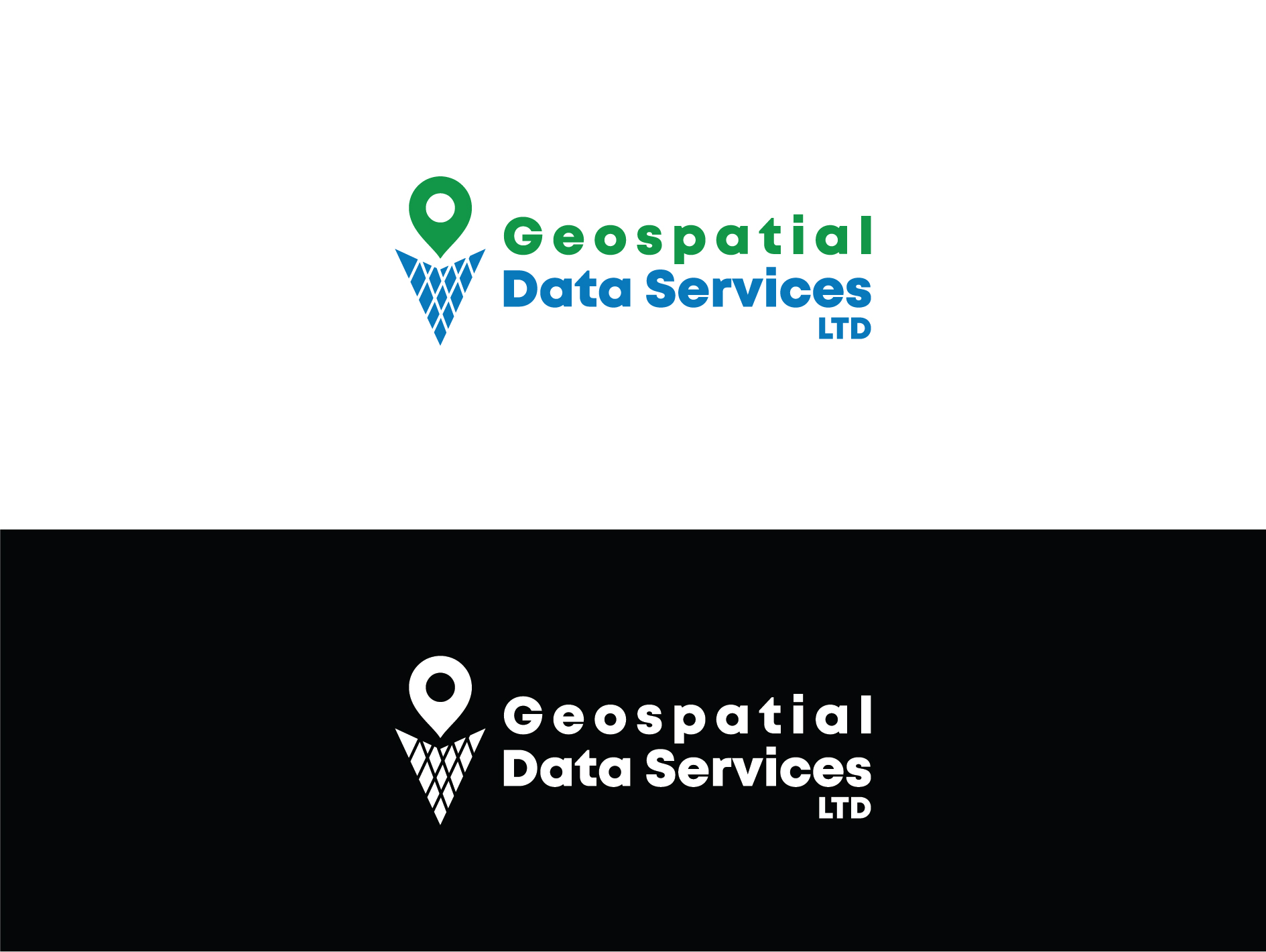 Logo Design by sun_bird for this project | Design #28743757