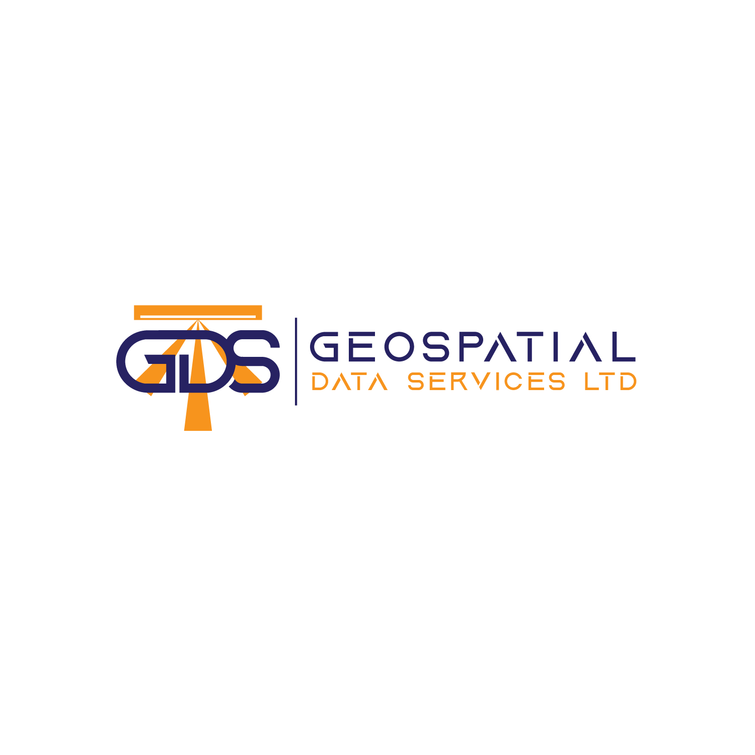 Logo-Design von geni für dieses Projekt | Design #28741188