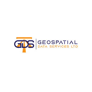 Diseño de Logo por geni para este proyecto | Diseño #28741188