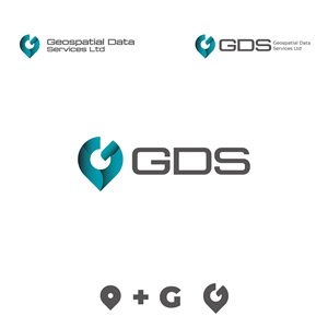 Diseño de Logo por emmanuel 23 para este proyecto | Diseño #28743006