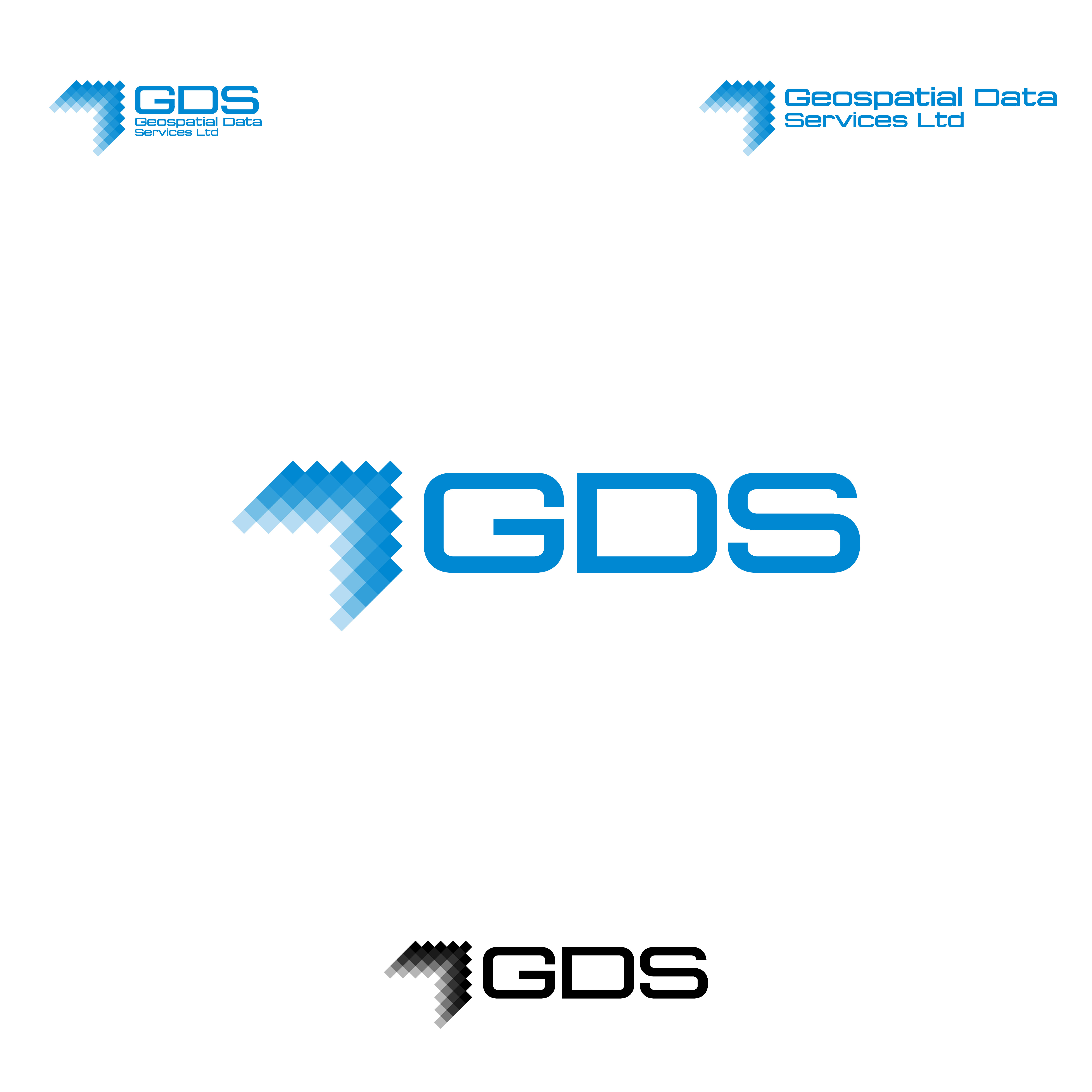 Logo Design by emmanuel 23 for this project | Design #28743054