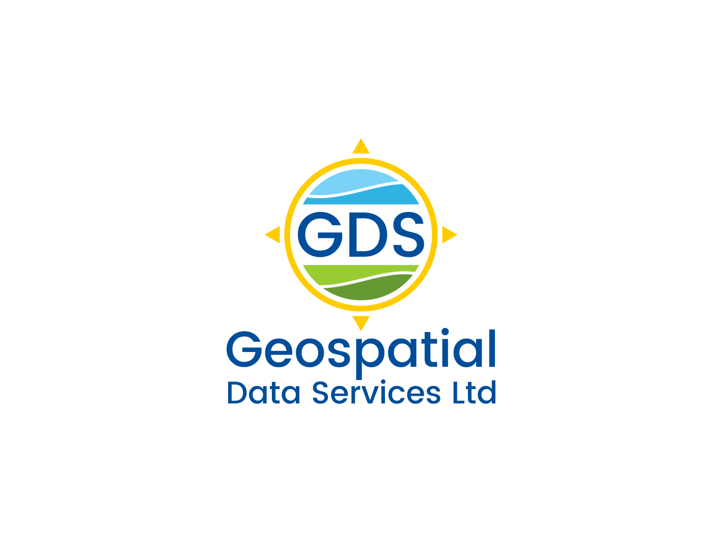 Logo Design by BNdesigner for this project | Design #28744715