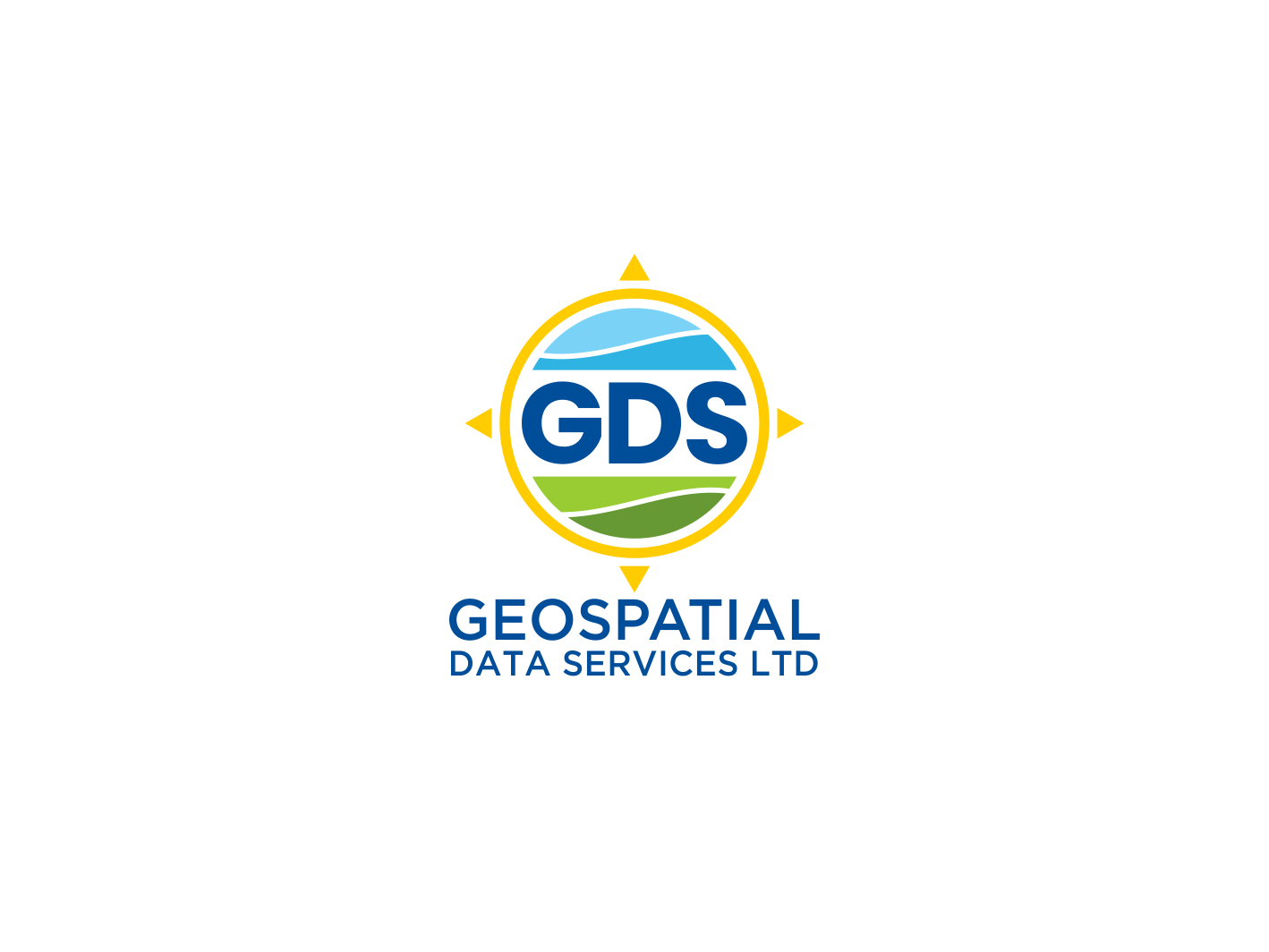 Logo Design by BNdesigner for this project | Design #28753696