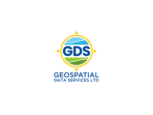 Logo Design by BNdesigner for this project | Design: #28753696