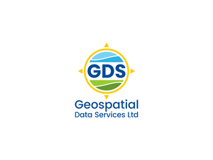 Logo Design by BNdesigner for this project | Design: #28753697