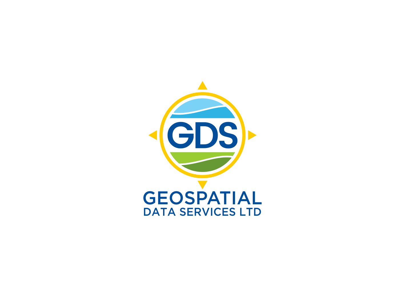 Logo Design by BNdesigner for this project | Design #28753698