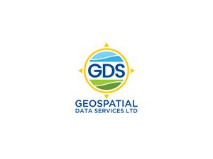 Logo Design by BNdesigner for this project | Design: #28753698