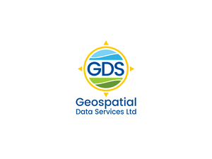 Logo Design by BNdesigner for this project | Design: #28753699
