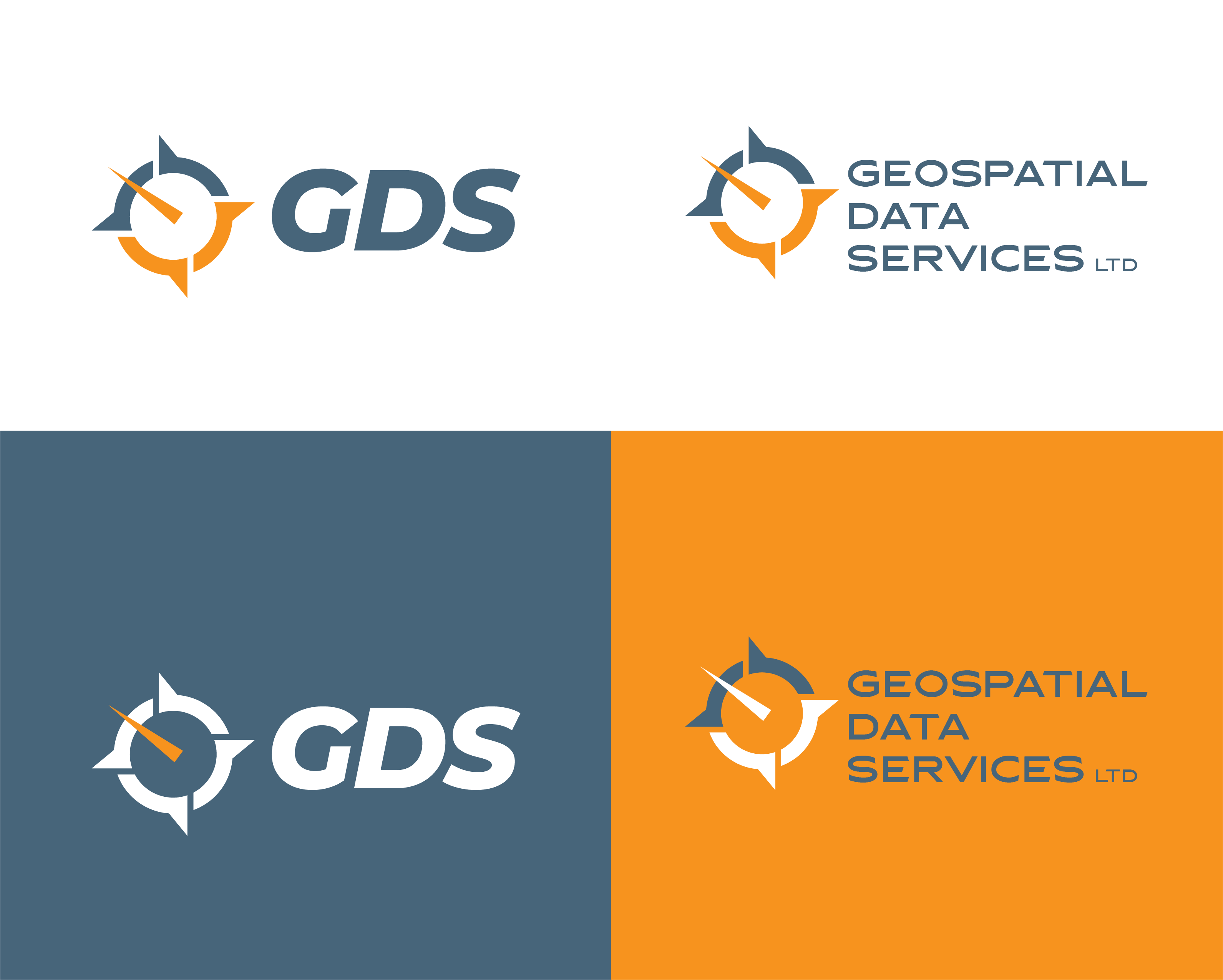 Logo Design by miloje1207 for this project | Design #28744573
