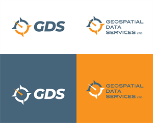 Diseño de Logo por miloje1207 para este proyecto | Diseño: #28744573