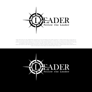 Diseño de Logo por Farhad Design para este proyecto | Diseño #28746602
