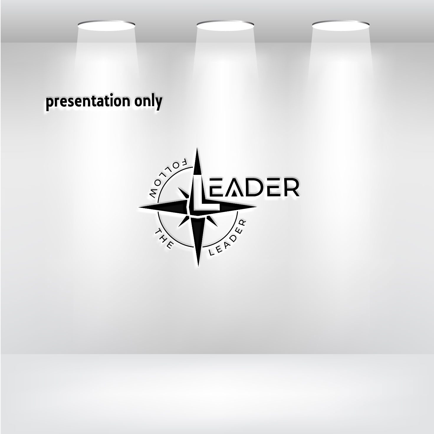 Logo-Design von RS_Design für dieses Projekt | Design #28741948