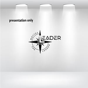 Design de Logo par RS_Design pour ce projet | Design : #28741948