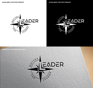 Design de Logo par RS_Design pour ce projet | Design : #28741949