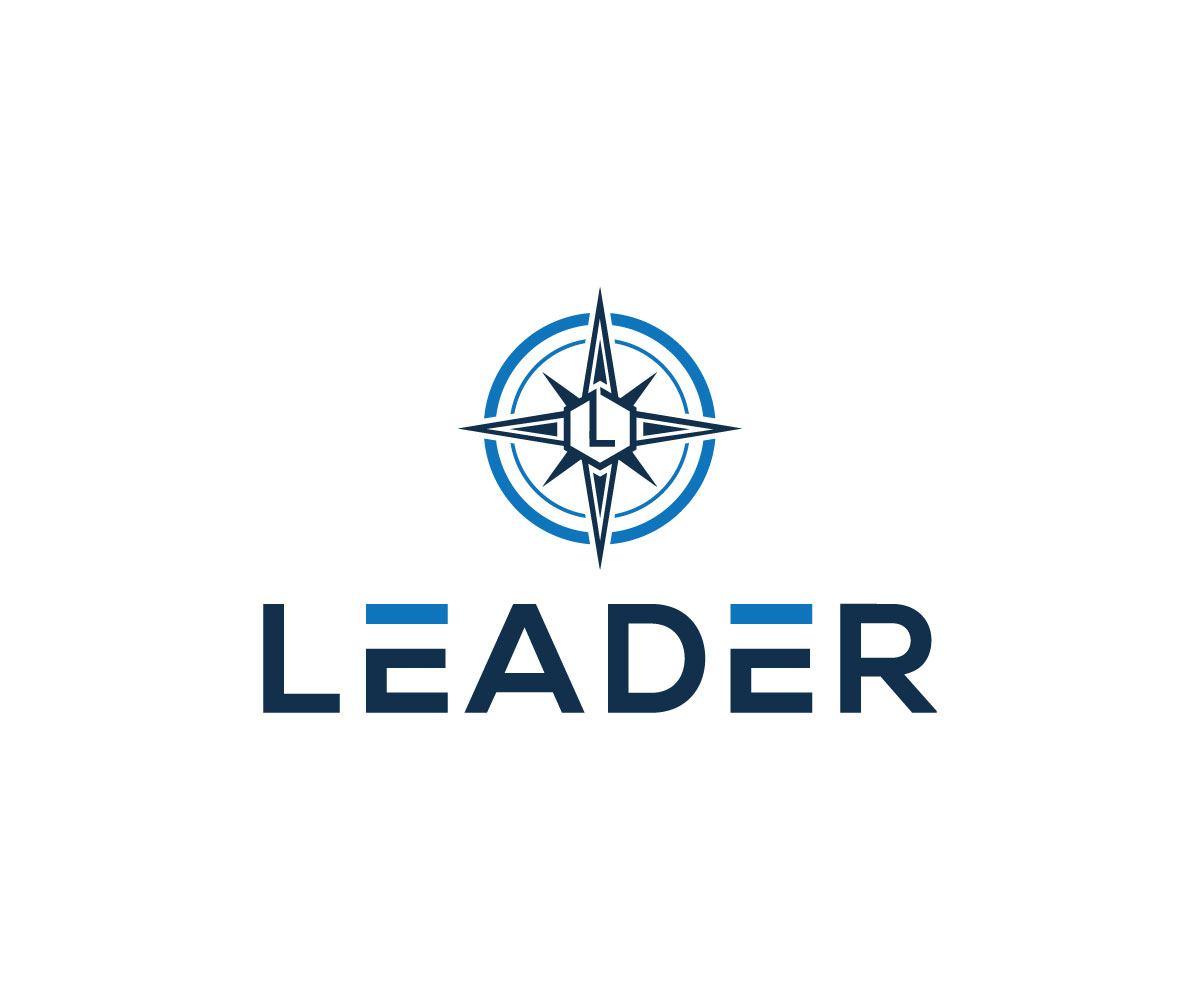 Logo Design by Danial07 for this project | Design #28743882