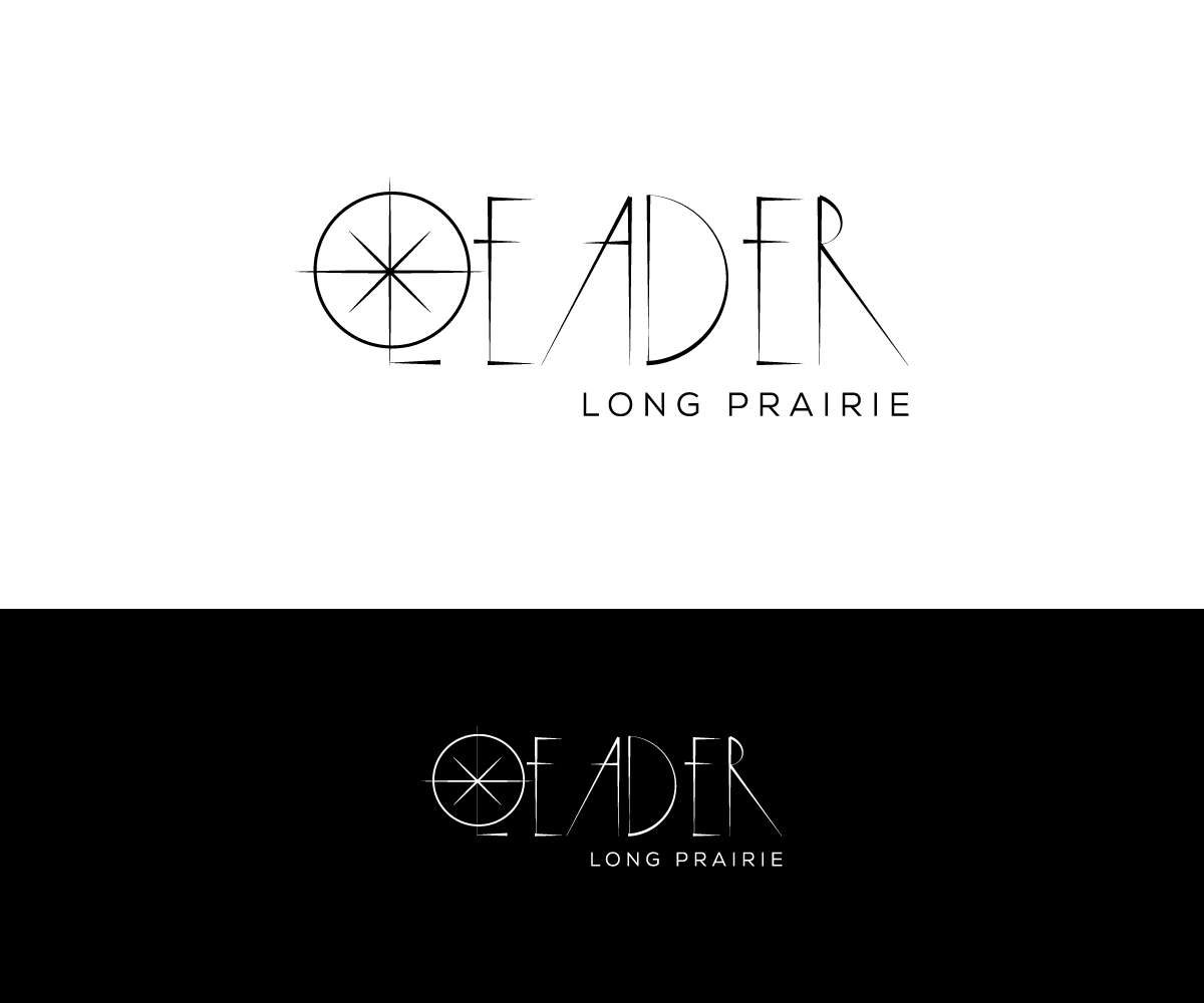 Logo-Design von Kavth für dieses Projekt | Design #28744044