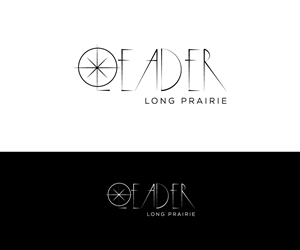 Design de Logo par Kavth pour ce projet | Design : #28744044
