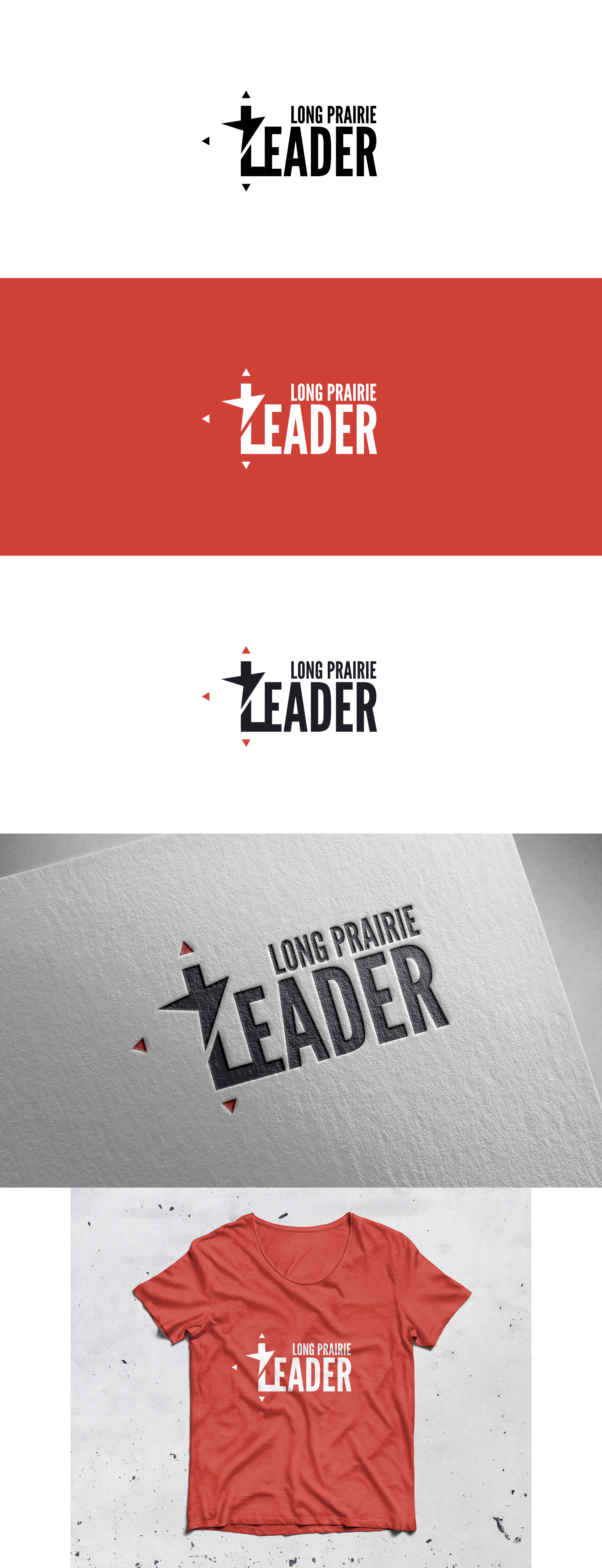 Design de Logo par ARA Branding pour ce projet | Design #28754659