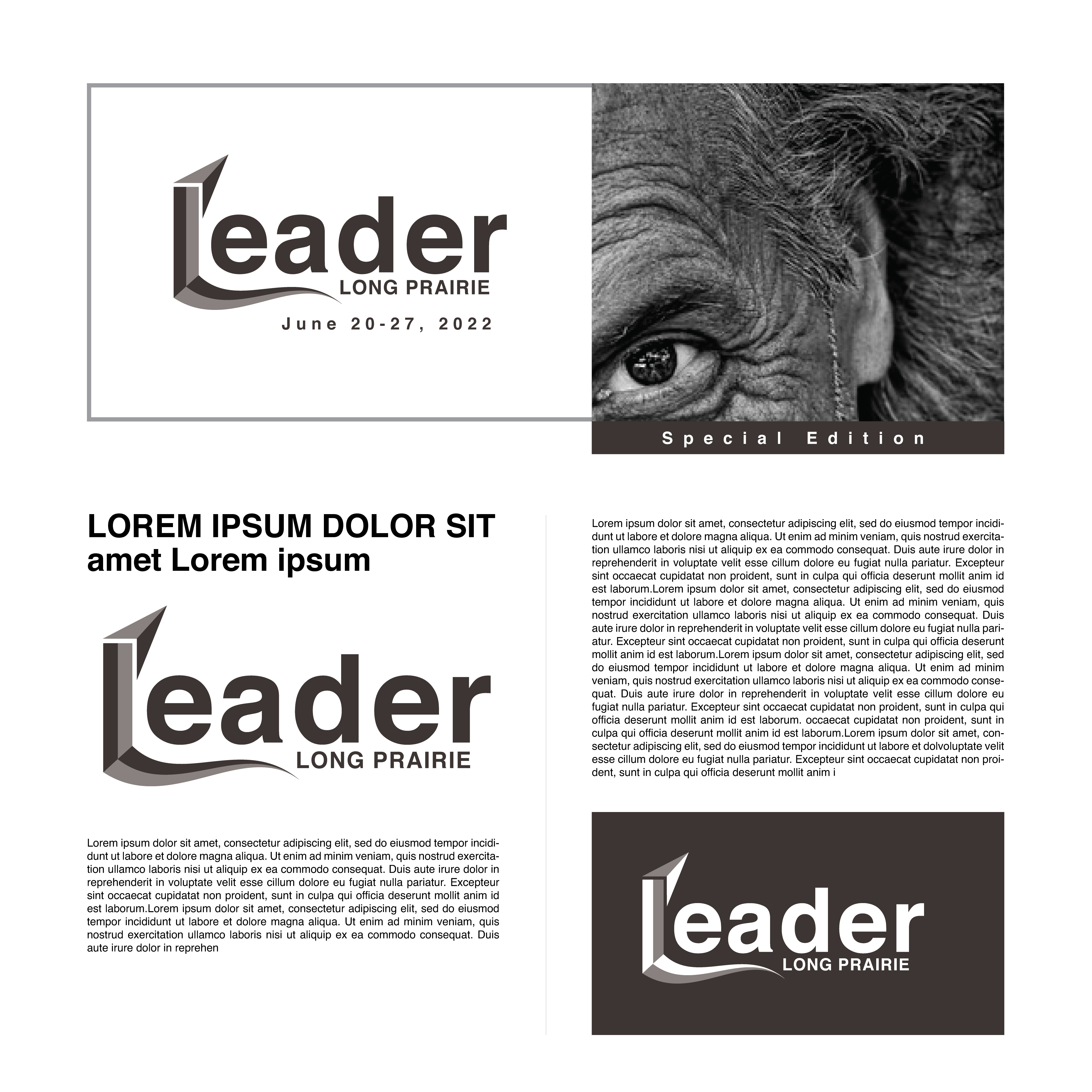 Design de Logo par Design Element pour ce projet | Design #28744607