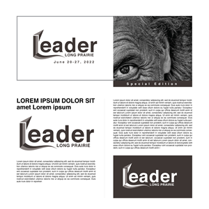 Logo Design by Design Element
