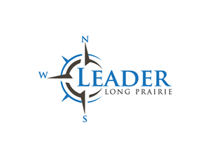Design de Logo par logoa3952SL