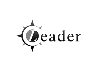 Logo-Design von Paint-Tools für dieses Projekt | Design: #28744889