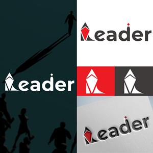 Logo Design by Hammad09