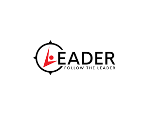 Diseño de Logo por leduy87qn para este proyecto | Diseño #28750339