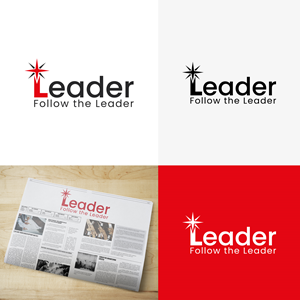 Logo-Design von Go4Logo für dieses Projekt | Design: #28748464