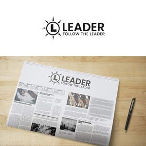 Logo-Design von Go4Logo für dieses Projekt | Design: #28748465