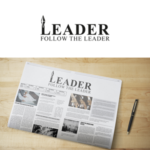 Logo-Design von Go4Logo für dieses Projekt | Design: #28748466