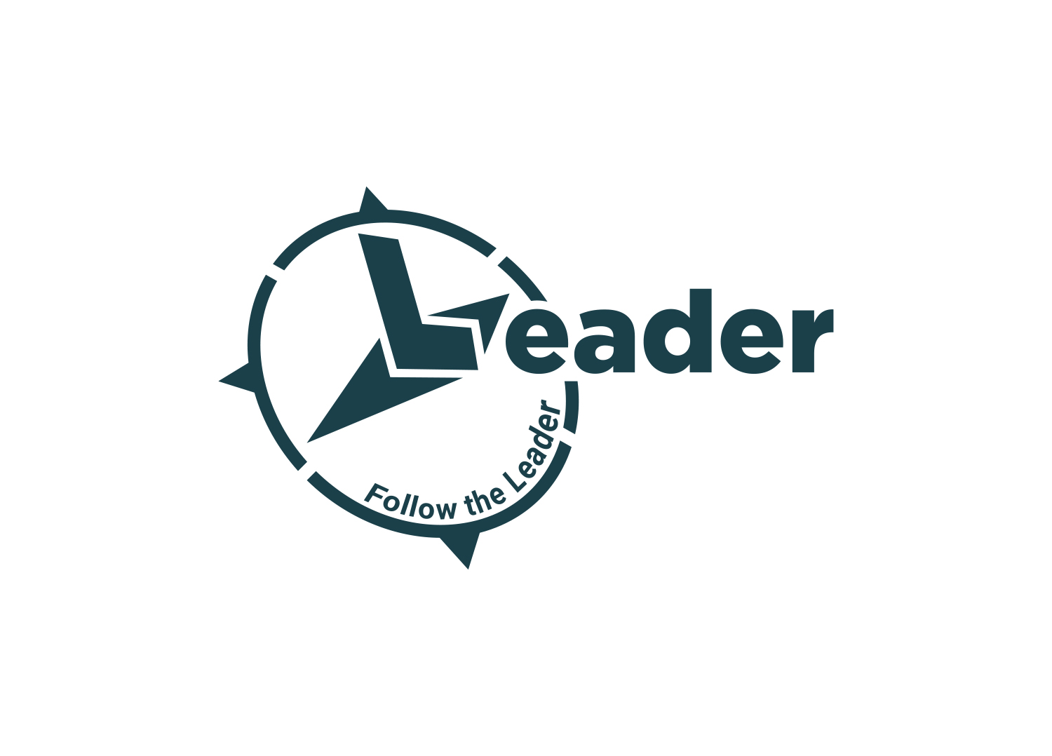 Logo-Design von Grafactory für dieses Projekt | Design #28748032