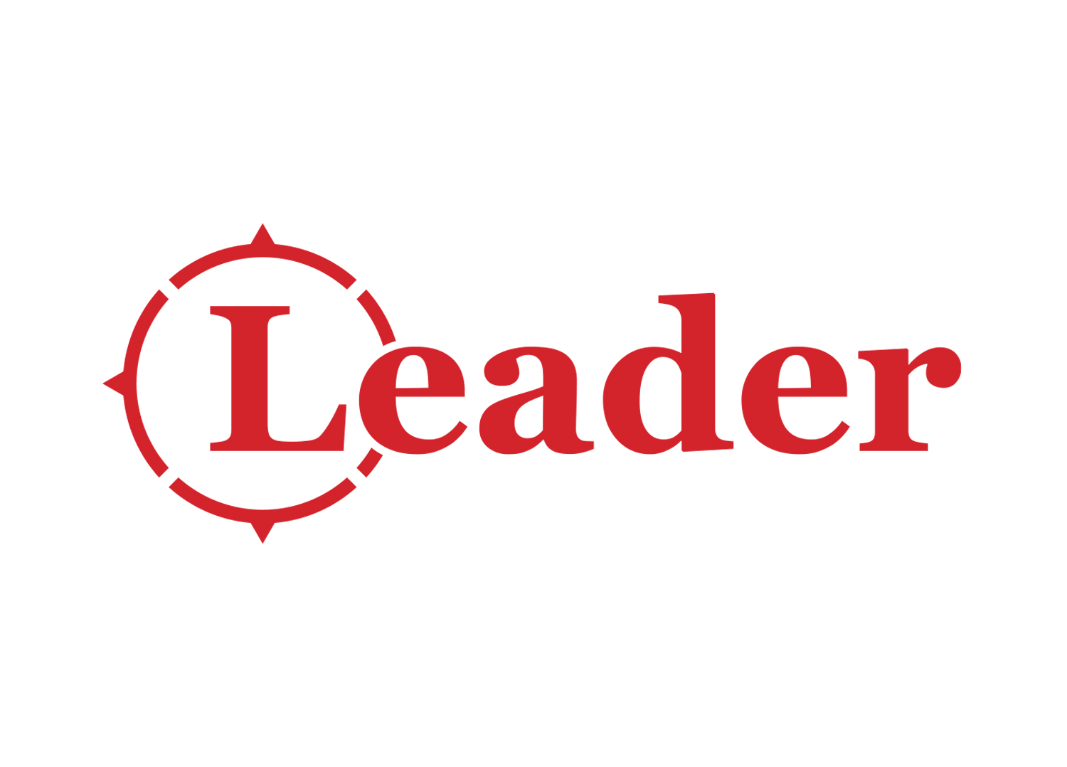 Logo-Design von Grafactory für dieses Projekt | Design #28748158