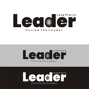 Logo-Design von purnama für dieses Projekt | Design: #28755259