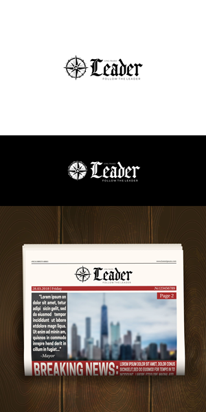 Logo-Design von agustian spades für dieses Projekt | Design: #28752246