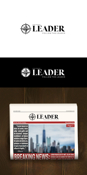 Logo-Design von agustian spades für dieses Projekt | Design: #28752247