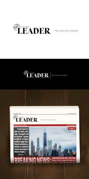 Logo-Design von agustian spades für dieses Projekt | Design: #28752249