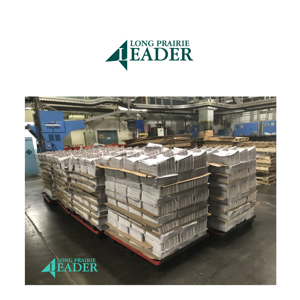 Logo Design by creativelogodesigner86 for this project | Design #28742847