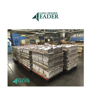 Logo-Design von creativelogodesigner86 für dieses Projekt | Design: #28742847