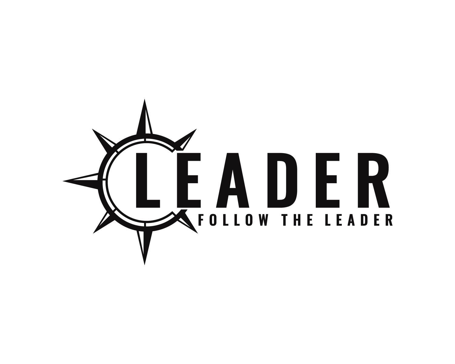 Logo-Design von Atec für dieses Projekt | Design #28750495