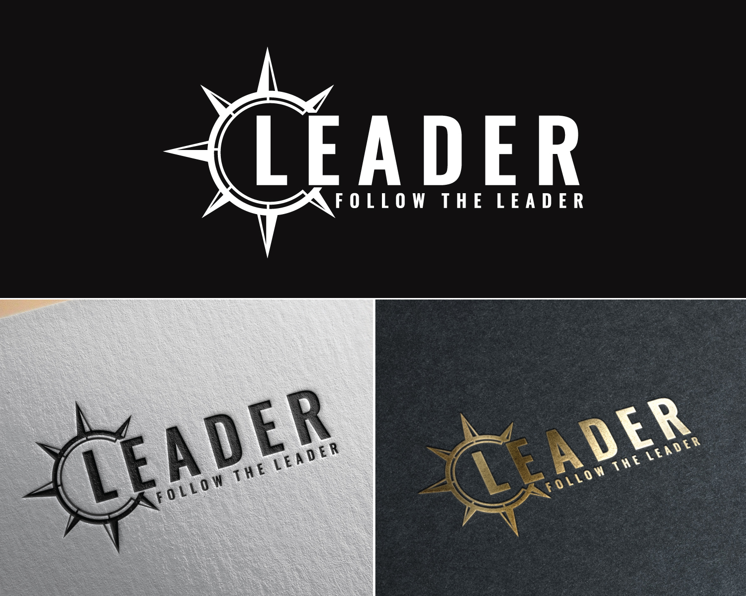 Logo-Design von Atec für dieses Projekt | Design #28750496