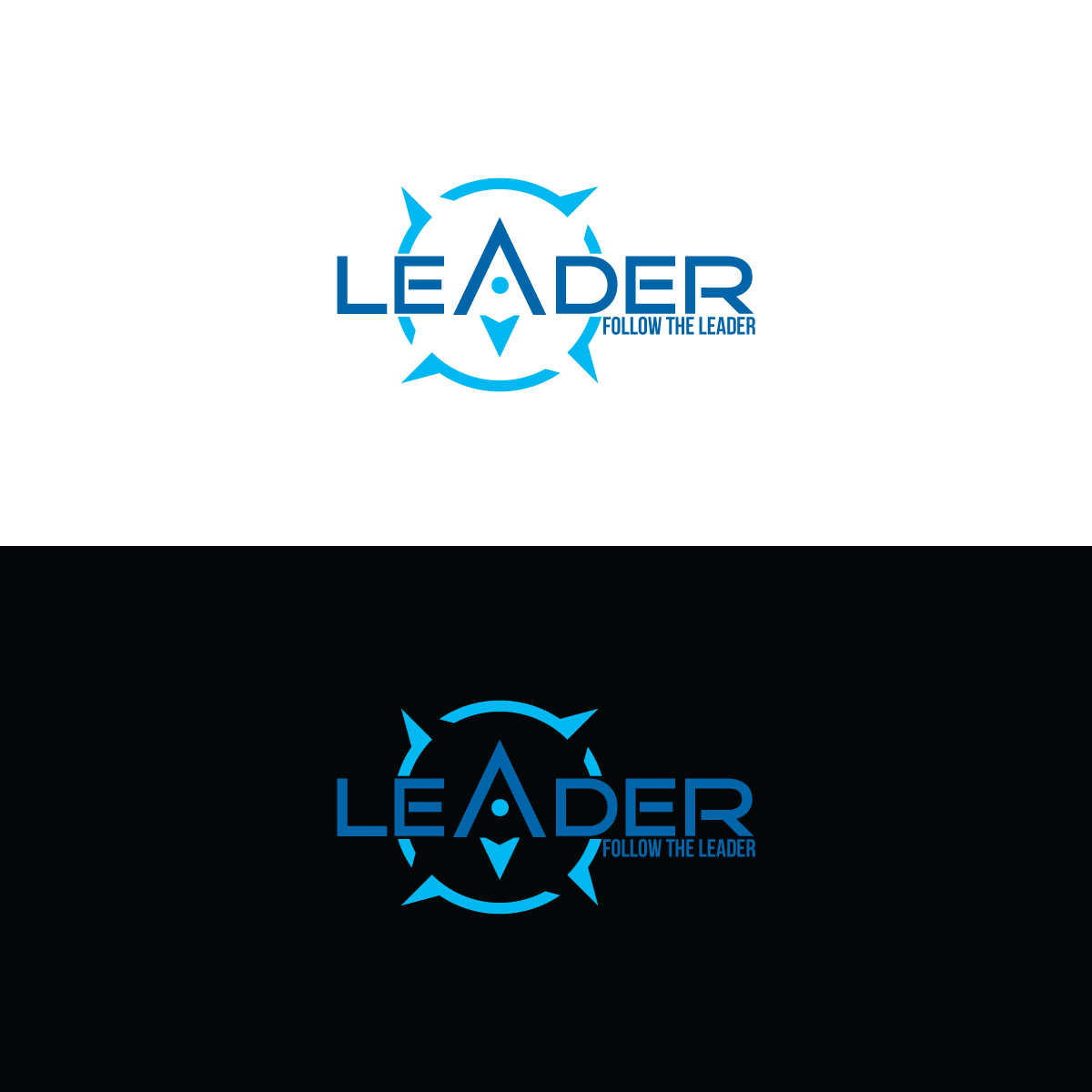 Logo-Design von prodesigns99 für dieses Projekt | Design #28750718