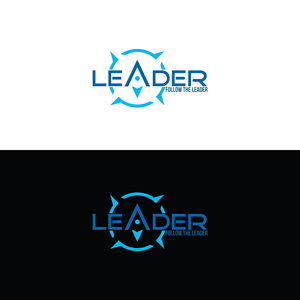 Diseño de Logo por prodesigns99 para este proyecto | Diseño #28750718