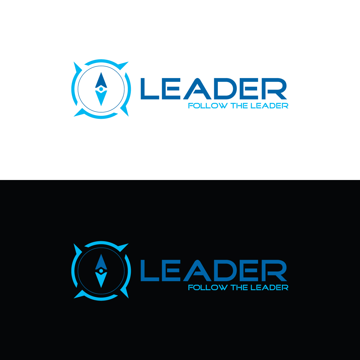 Logo-Design von prodesigns99 für dieses Projekt | Design #28750719