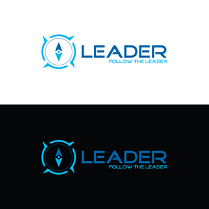 Design de Logo par prodesigns99 pour ce projet | Design : #28750719