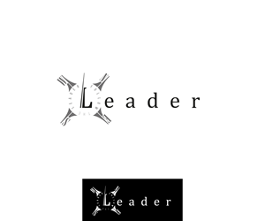 Logo Design by Holy_Gun