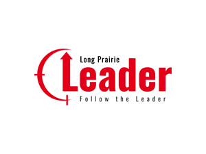 Logo-Design von Sacril für dieses Projekt | Design: #28744263