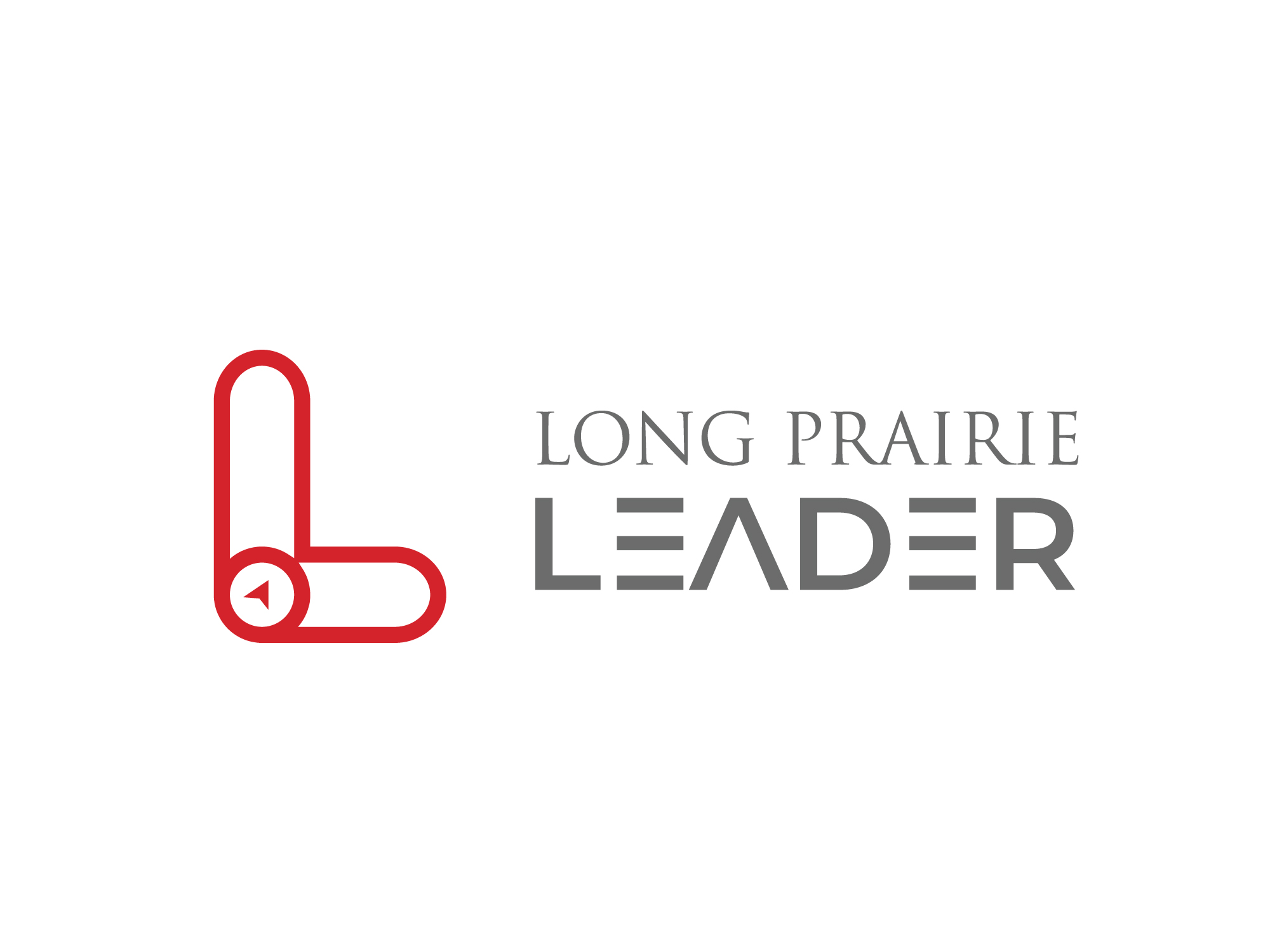 Logo Design by Paras Bali for this project | Design #28755073