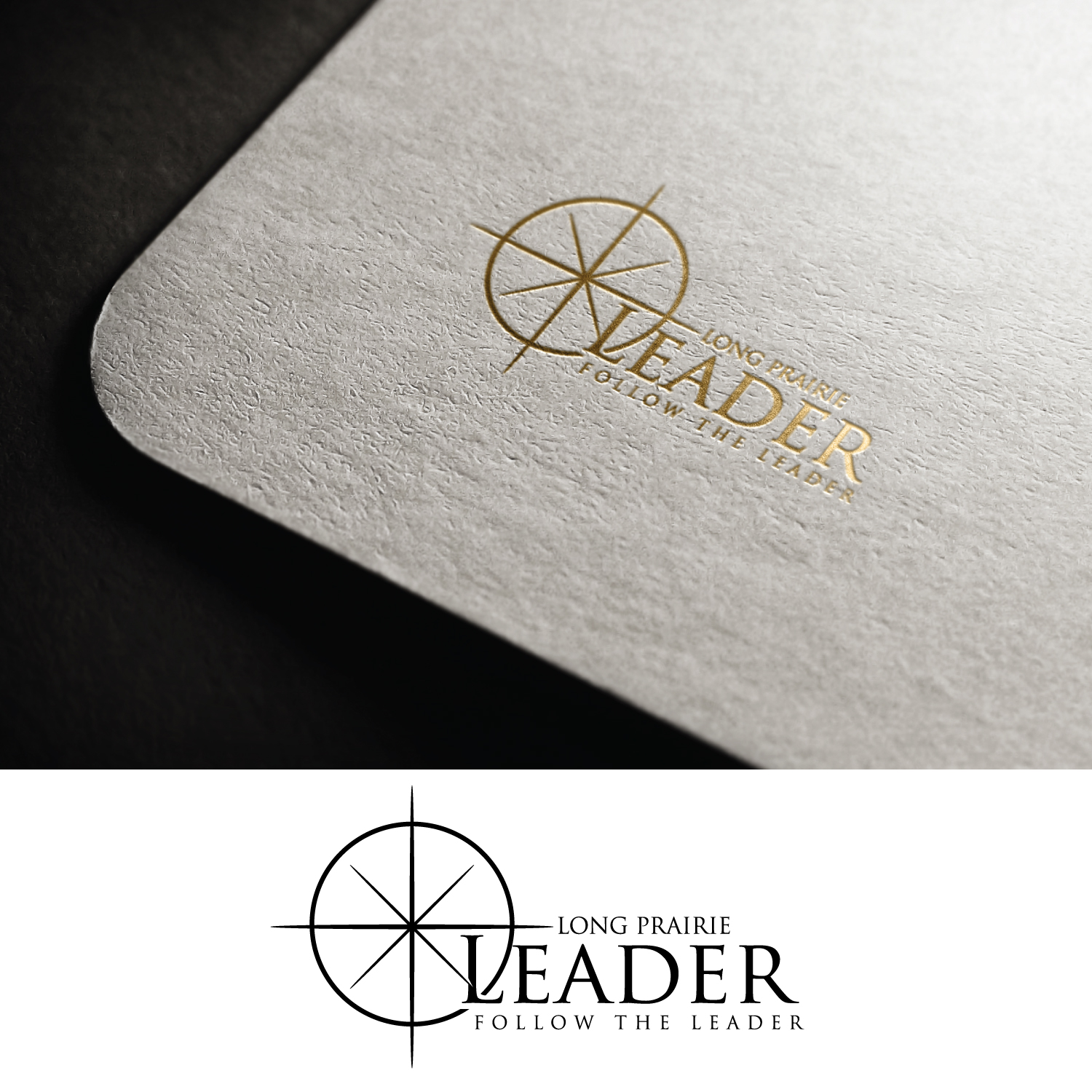 Design de Logo par GODDREAMCREATION pour ce projet | Design #28745913