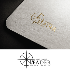 Diseño de Logo por GODDREAMCREATION para este proyecto | Diseño #28745913